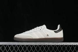 Picture of Adidas Samba _SKUfw23115410882229001fw